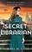 The Secret Librarian, Soraya M. Lane - Paperback - 9781662523199
