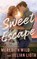 Sweet Escape, Meredith Wild ; Jillian Liota - Paperback - 9781662523977