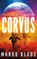 Corvus, Marko Kloos - Paperback - 9781662524899