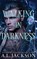 Walking in Darkness, A.L. Jackson - Paperback - 9781662524950