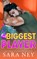 Biggest Player, Sara Ney - Paperback - 9781662525513
