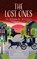 The Lost Ones, Johan Rundberg - Paperback - 9781662525957