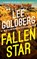 Fallen Star, Lee Goldberg - Paperback - 9781662526480