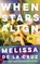 When Stars Align, Melissa de la Cruz - Paperback - 9781662526534