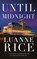 Until Midnight, Luanne Rice - Gebonden - 9781662526633