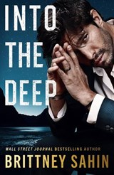 Into the Deep - Brittney Sahin - 9781662526725