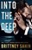 Into the Deep, Brittney Sahin - Paperback - 9781662526725