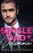 Single Dad Dilemma, Karla Sorensen - Paperback - 9781662526770