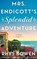 Mrs. Endicott's Splendid Adventure, Rhys Bowen - Paperback - 9781662527197