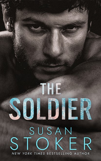 The Soldier, Susan Stoker - Paperback - 9781662527296