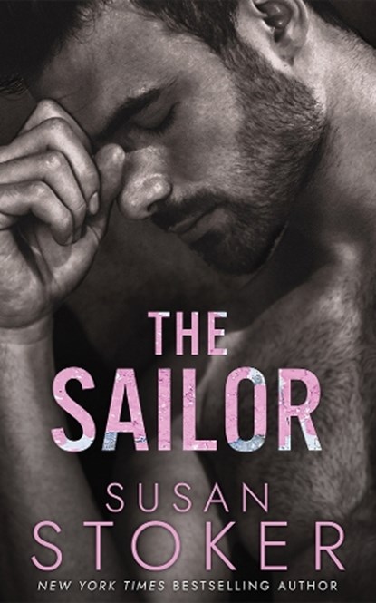 The Sailor, Susan Stoker - Paperback - 9781662527302