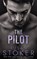 The Pilot, Susan Stoker - Paperback - 9781662527333