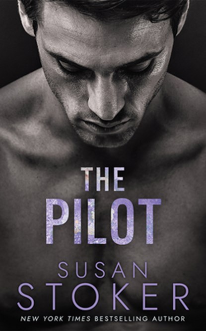 The Pilot, Susan Stoker - Paperback - 9781662527333