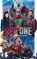 Rusu, M: Red One, Meredith Rusu - Paperback - 9781662527463