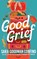 Good Grief, Sara Goodman Confino - Paperback - 9781662527531