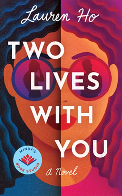 Two Lives with You, Lauren Ho - Paperback - 9781662528064