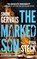 The Marked Son, Simon Gervais ; Ryan Steck - Paperback - 9781662529306
