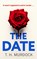 The Date, T. H. Murdock - Paperback - 9781662529337