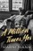 A Million Times, Yes, Marni Mann - Paperback - 9781662529467