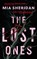 The Lost Ones, Mia Sheridan - Paperback - 9781662529665