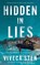 Hidden in Lies, Viveca Sten - Paperback - 9781662529832