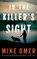 In the Killer's Sight, Mike Omer - Paperback - 9781662530043