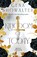 Kingdom of Today, Gena Showalter - Paperback - 9781662530531