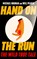 Hand on the Run, Michael Noonan ; Will Peakin - Gebonden - 9781662530609