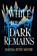 While the Dark Remains, Joanna Ruth Meyer - Paperback - 9781662530692