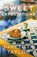 Sweet Expectations, Mary Ellen Taylor - Paperback - 9781662531033
