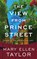 The View from Prince Street, Mary Ellen Taylor - Paperback - 9781662531071
