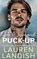 The Diamond Puck-Up, Lauren Landish - Paperback - 9781662531996