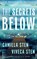 The Secrets Below, Camilla Sten ; Viveca Sten - Gebonden - 9781662532832