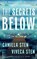 The Secrets Below, Camilla Sten ; Viveca Sten - Paperback - 9781662532849