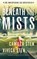 Beneath the Mists, Camilla Sten ; Viveca Sten - Paperback - 9781662532887