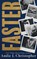 Faster, Andie J. Christopher - Paperback - 9781662533211