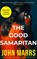 The Good Samaritan, John Marrs - Paperback - 9781662533341