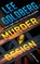 Murder by Design, Lee Goldberg - Paperback - 9781662533617