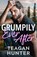 Grumpily Ever After, Teagan Hunter - Paperback - 9781662534058