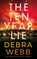 The Ten Year Lie, Debra Webb - Paperback - 9781662534430