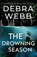 The Drowning Season, Debra Webb - Paperback - 9781662534522