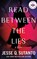 Read Between the Lies, Jesse Q. Sutanto - Gebonden - 9781662534645
