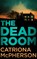The Dead Room, Catriona McPherson - Paperback - 9781662535598