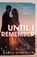 Until I Remember, Karla Sorensen - Paperback - 9781662536205