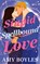 Stupid Spellbound Love, Amy Boyles - Paperback - 9781662536236
