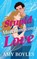 Stupid Matchmaking Love, Amy Boyles - Paperback - 9781662536250