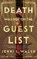 Death Was Not on the Guest List, Jenni L. Walsh - Paperback - 9781662536274