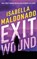 Exit Wound, Isabella Maldonado - Paperback - 9781662536670