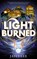 Light Burned, Jayci Lee - Gebonden - 9781662538636