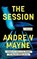 The Session, Andrew Mayne - Paperback - 9781662538933